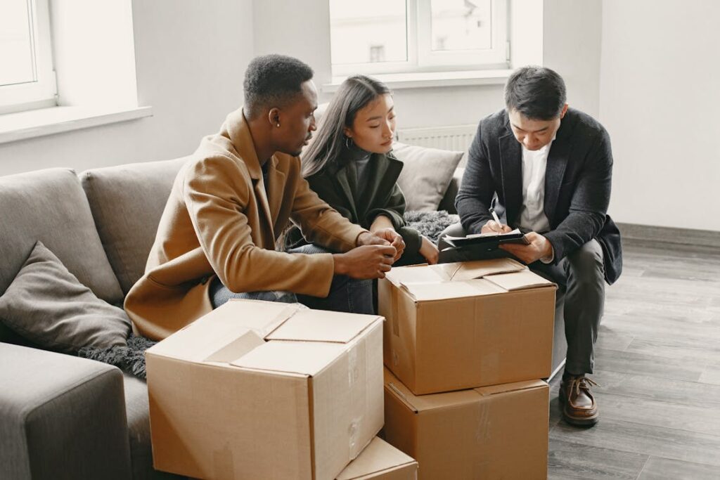 Who Pays Realtor Fees?