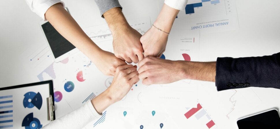 Smart Financing: Moving Past Expensive Debt to Smarter Growth
