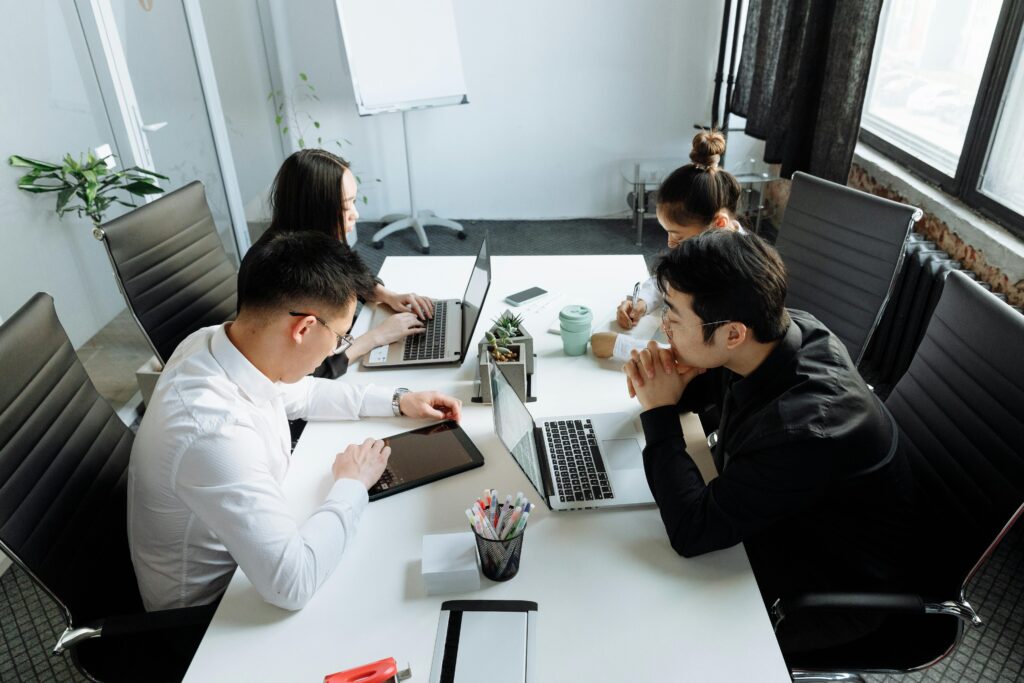 HIRE Act