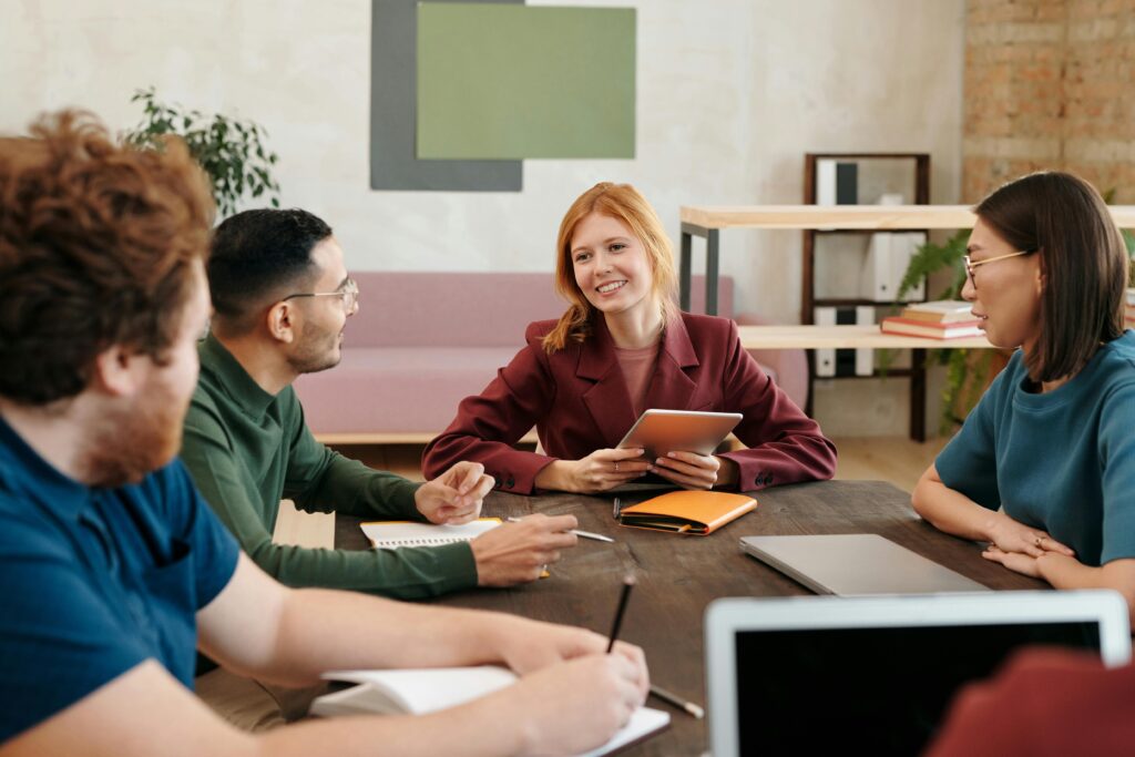 Can Nonprofits get SBA Loans?