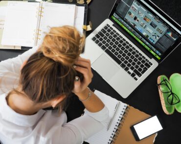 Commercial Lending: How Small Businesses Are Adapti ...