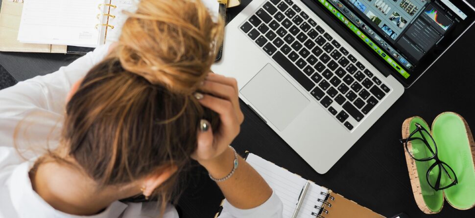 Commercial Lending: How Small Businesses Are Adapting in 2025