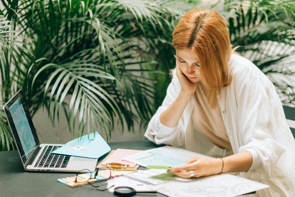 Payroll Compliance