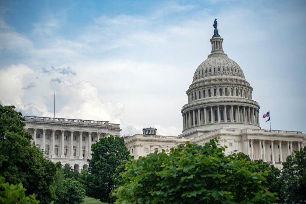 Government shutdown