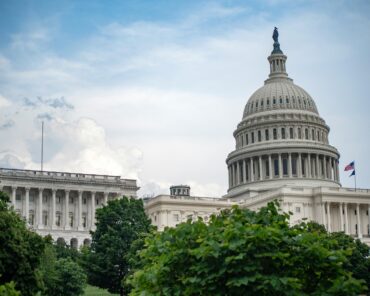 Government Shutdown 2025: Understanding What’s at ...