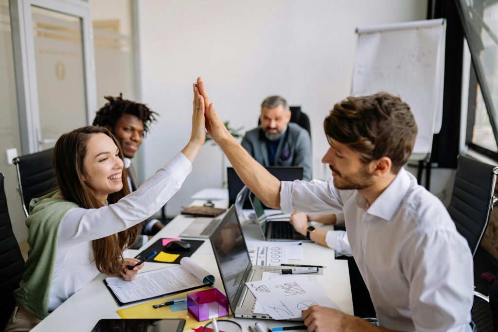Nonprofit Compliance