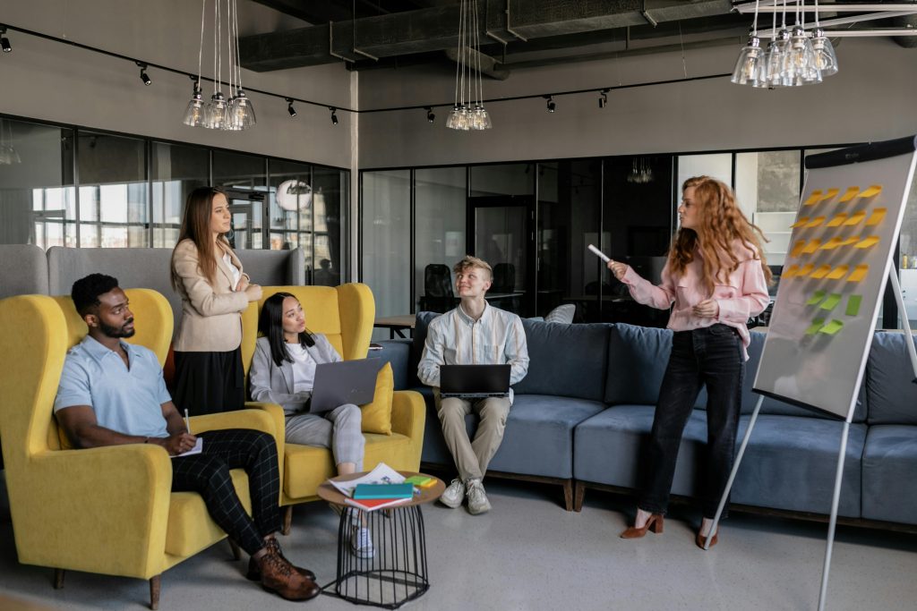 year-end best practices for corporations