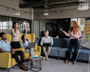 Year-End Best Practices for Corporations: Preparing ...