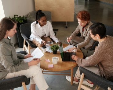 Corporate Structure: Understanding Your Business Op ...