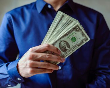 Debtholder Rights: A Smart Borrower’s Guide to Bu ...