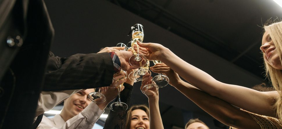 Year-End Financial & Compliance Update