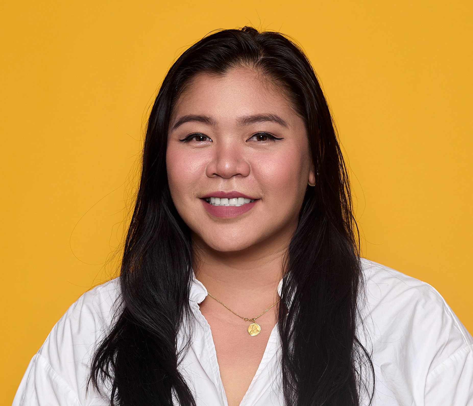 23-01-29-152430-1-High Res3 (2)