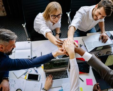 Business Recession: Financing Strategies to Stay Pr ...