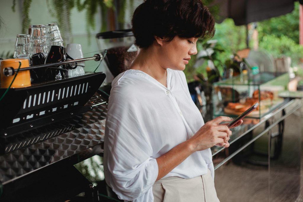SBA Loan Eligibility