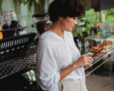 SBA Loan Eligibility Changes: A New Standard for Qu ...