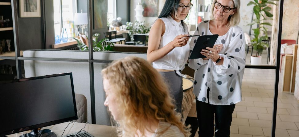 SBA 7(a) Small Loan Underwriting Changes for 2026