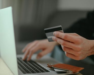 Business Credit: How Long Does It Really Take to Bu ...