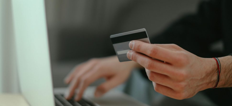 Business Credit: How Long Does It Really Take to Build?