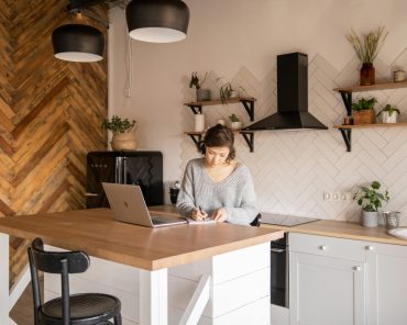 Tax Checklist for Small Businesses: Simplifying Tax ...