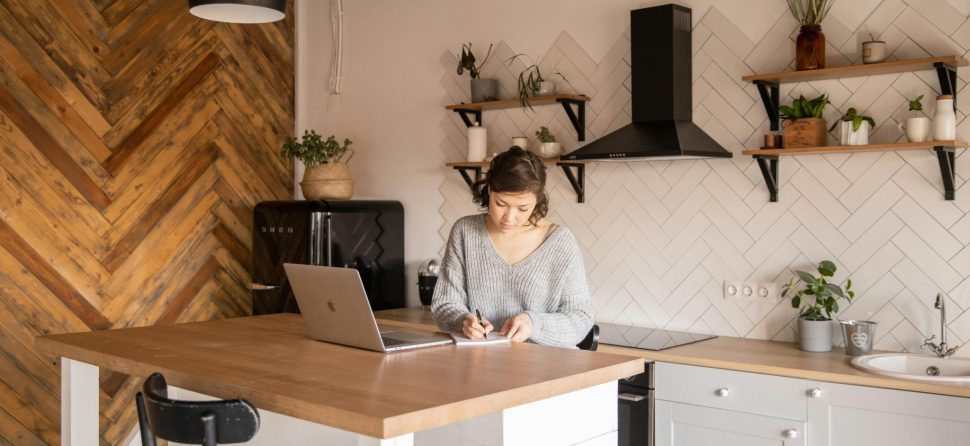 Tax Checklist for Small Businesses: Simplifying Tax Season 2026