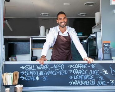 Self-Employment: Managing Your Tax Responsibilities