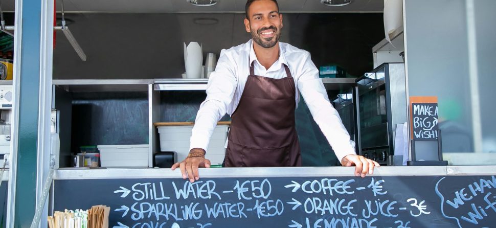 Self-Employment: Managing Your Tax Responsibilities