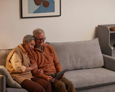 Social Security Taxes: Understanding Your 2026 Obli ...