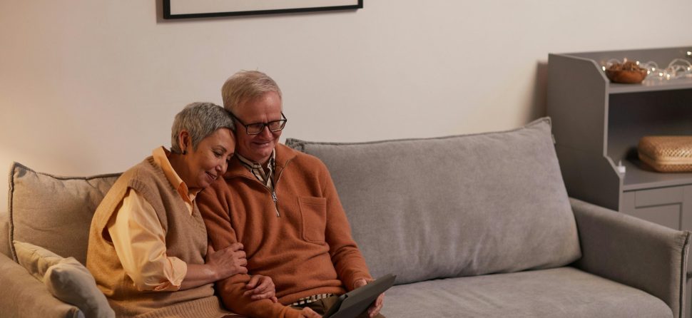 Social Security Taxes: Understanding Your 2026 Obligations