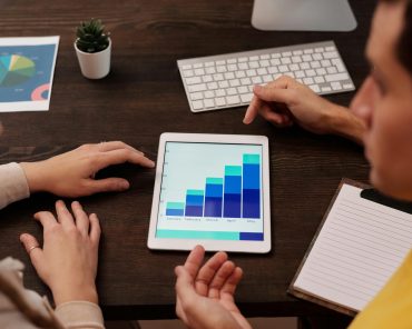 Restricted Stock Units: Taxation and Common Mistake ...