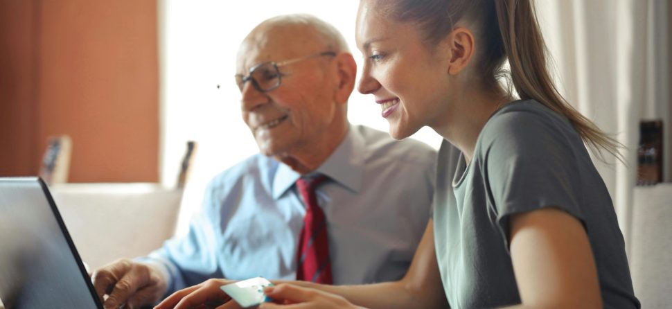 Roth Conversions: When to Say Yes and When to Wait