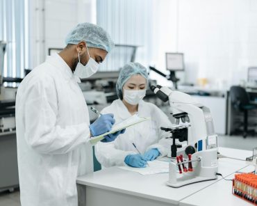 Healthcare Providers: How Depreciation Can Help You ...