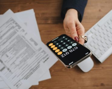 Tax Preparation: What’s New for Businesses in 202 ...