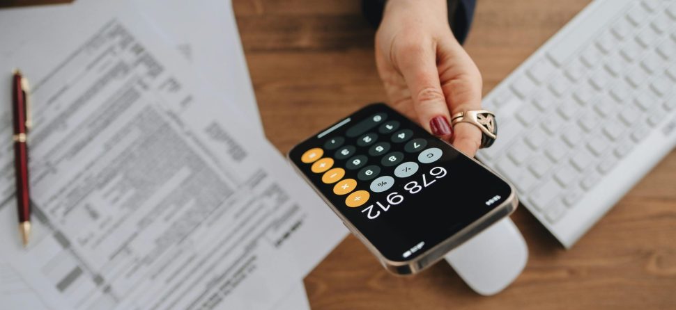 Tax Preparation: What’s New for Businesses in 2026