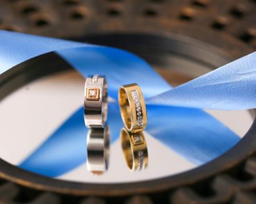 Gold and Silver Taxation: A Guide to the 28% Collec ...