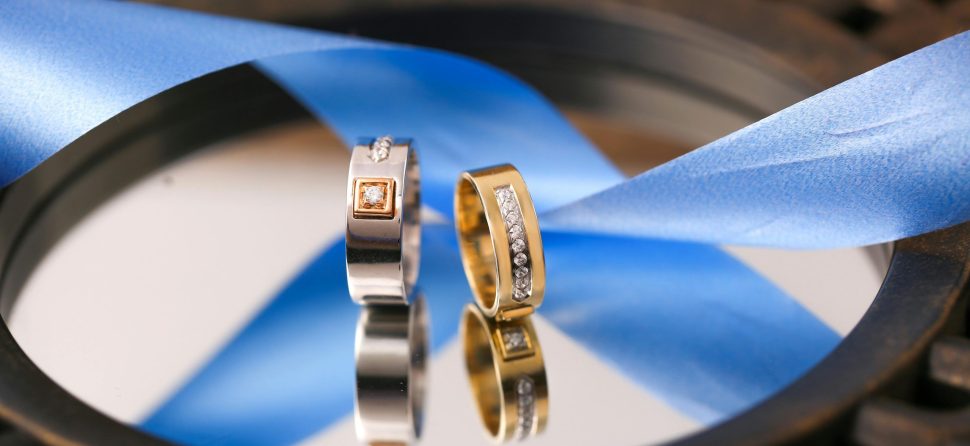 Gold and Silver Taxation: A Guide to the 28% Collectibles Rate