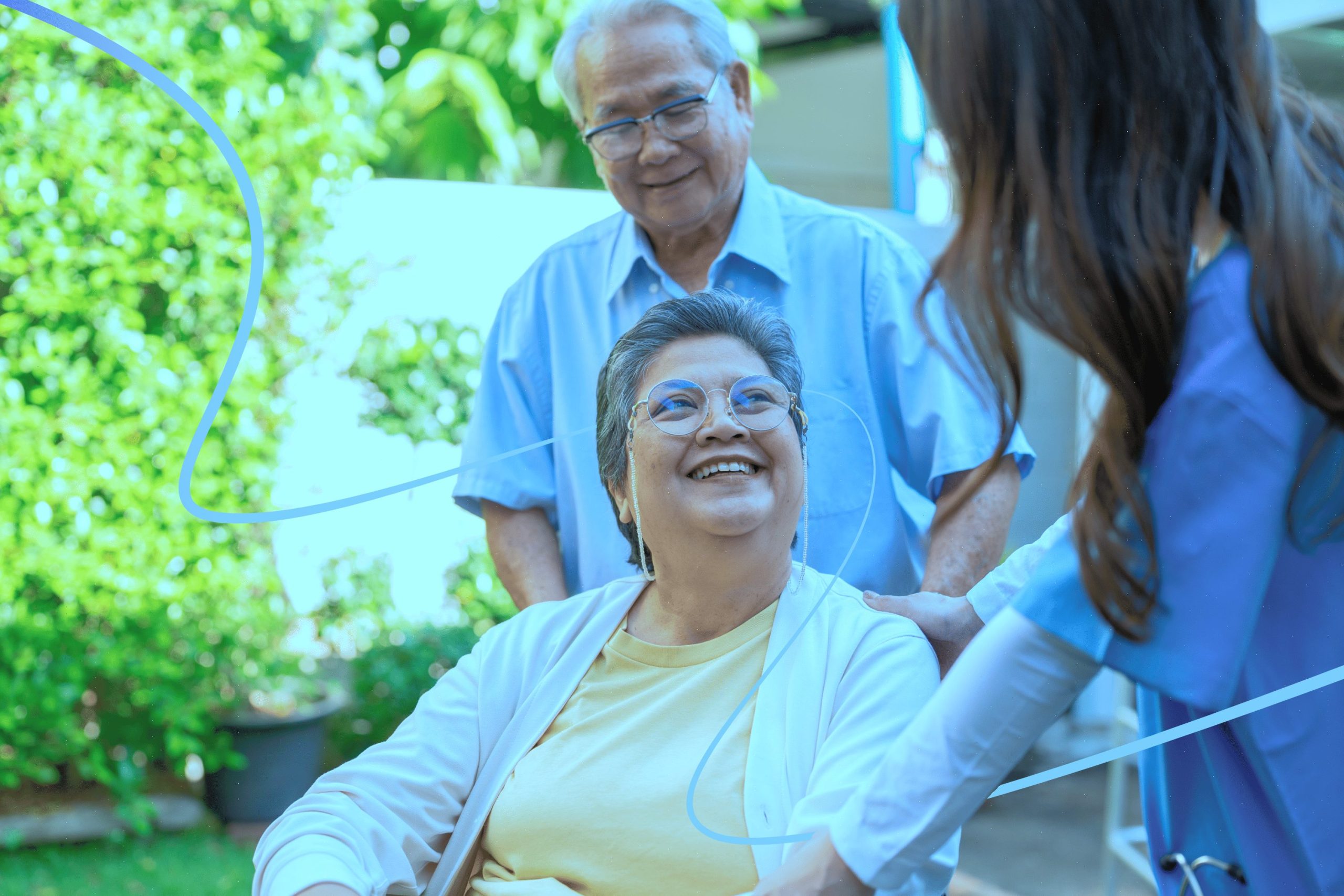 Dental & Medical asset