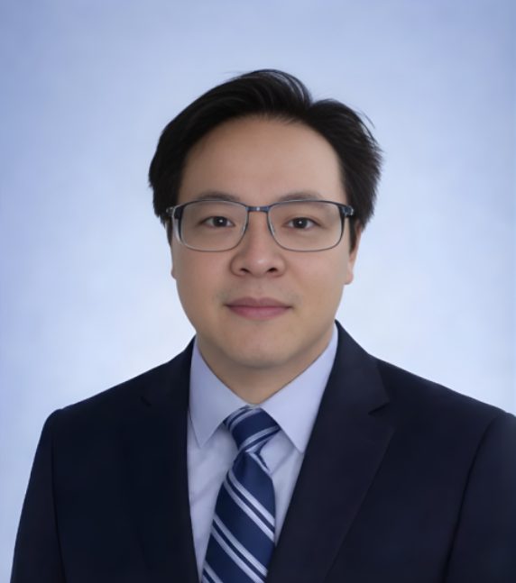 Tj Kim Tj Kim