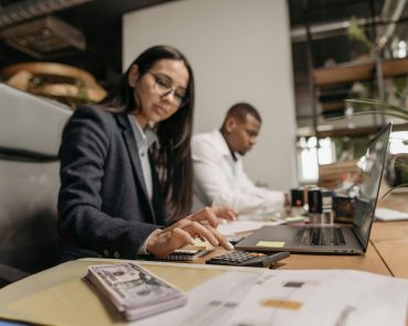 Payment Disputes: How to Prepare Before and During  ...