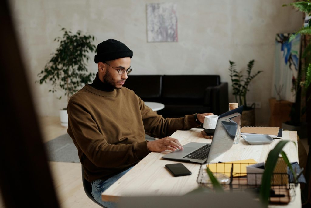 Freelancers tax