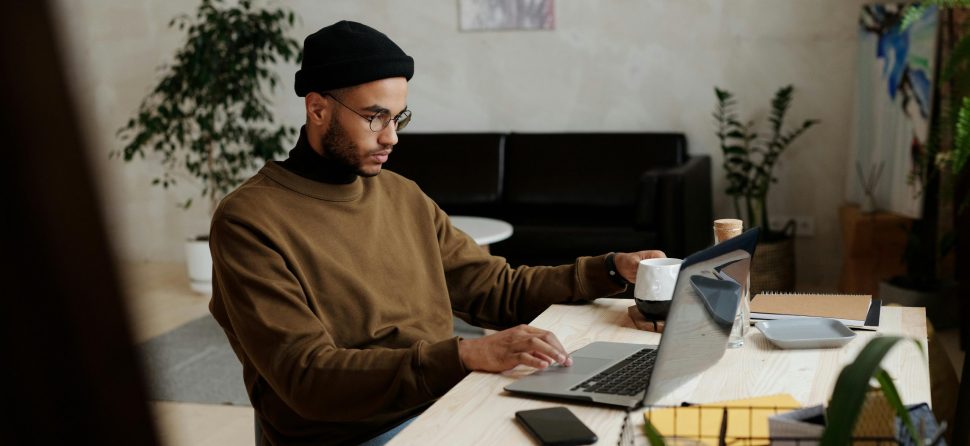 Freelancers Tax: Avoiding Costly Mistakes With Estimated Payments