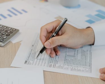 5 Payroll Mistakes Small Businesses Make And How to ...