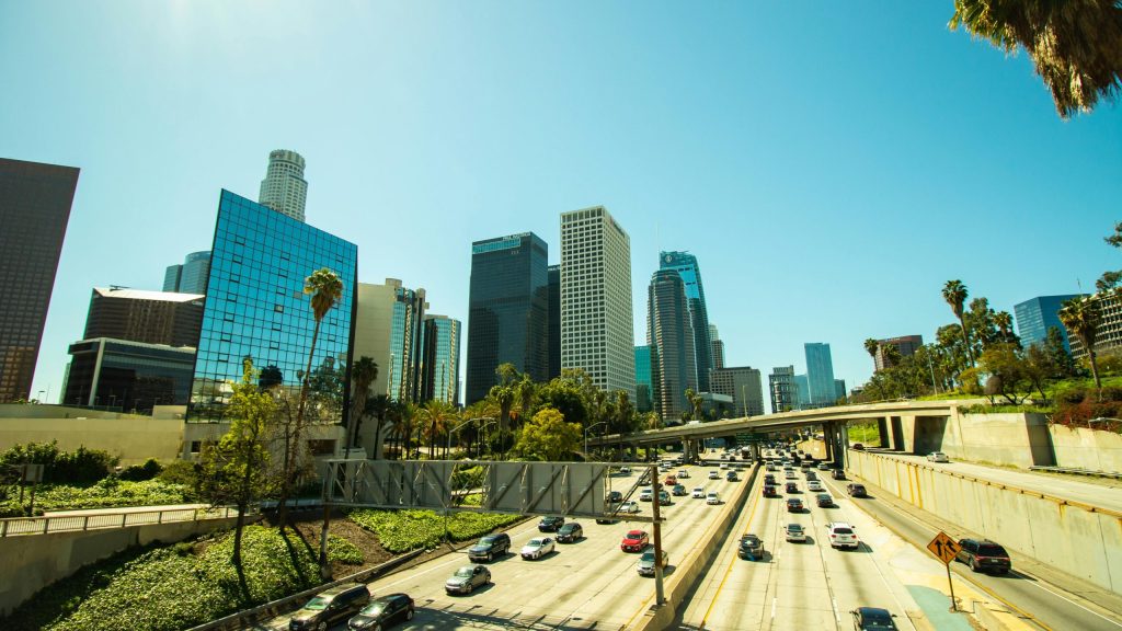 Commercial Real Estate