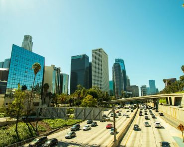 Real Estate Investors: Smart Financing Strategies f ...