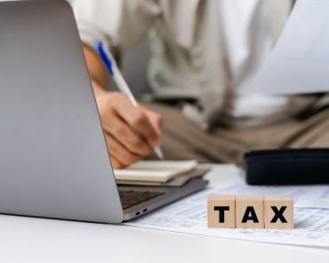 The Cost of Assumptions: Why Tax Planning Is About  ...