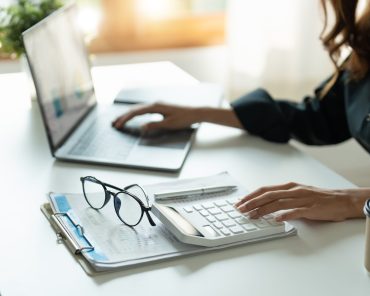 That QuickBooks Subscription Is About to Cost More