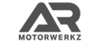 AR Motorwerkz