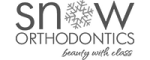 Snow Orthodontics