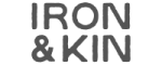 Iron & Kin