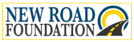 New Road Foundation Logo-01-01